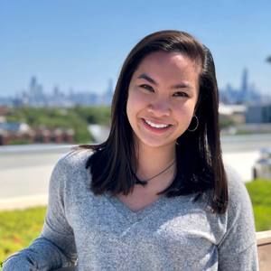 Meet your Posher, Truce